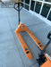 2024 STRONGWAY 5500 lb Pallet Jack