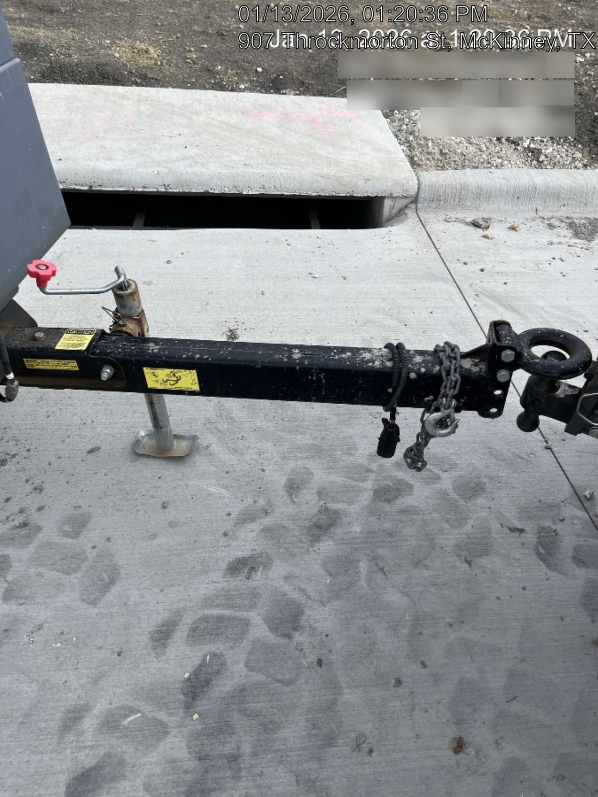 2020 ATLAS COPCO QAS25