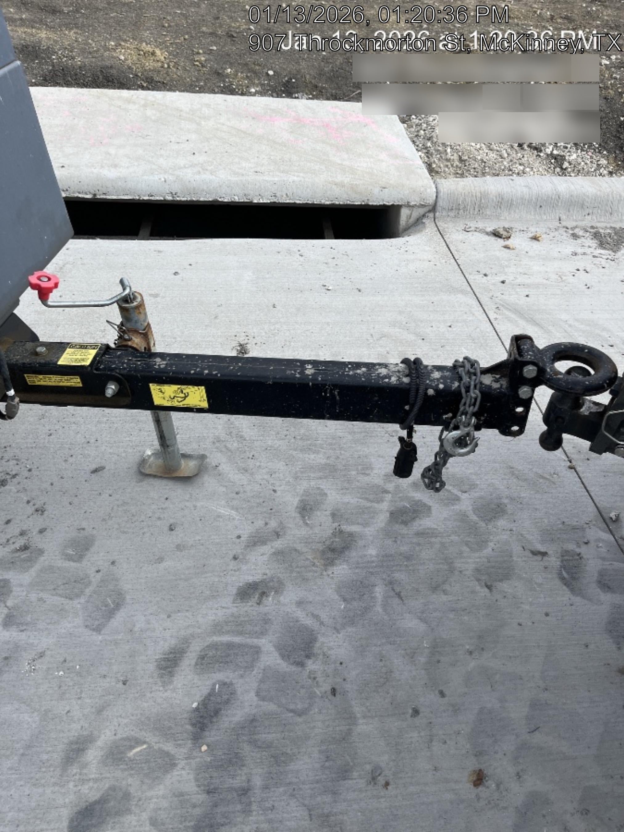 2020 ATLAS COPCO QAS25