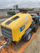 2022 ATLAS COPCO XAS 110
