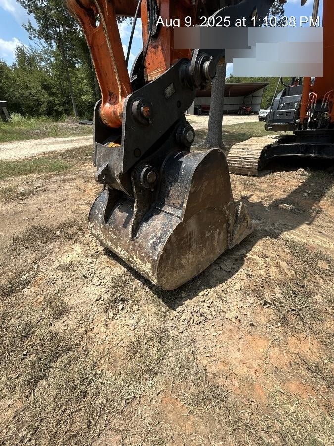 2024 EQUIPMENTSHARE 1000291