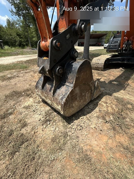 2024 EQUIPMENTSHARE 1000291