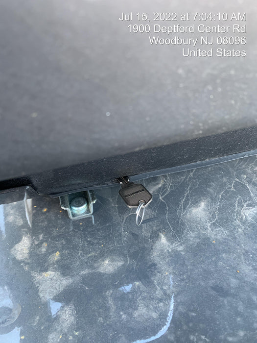 2022 KOMATSU FG25T-16