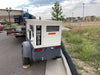 2020 ATLAS COPCO QAS45