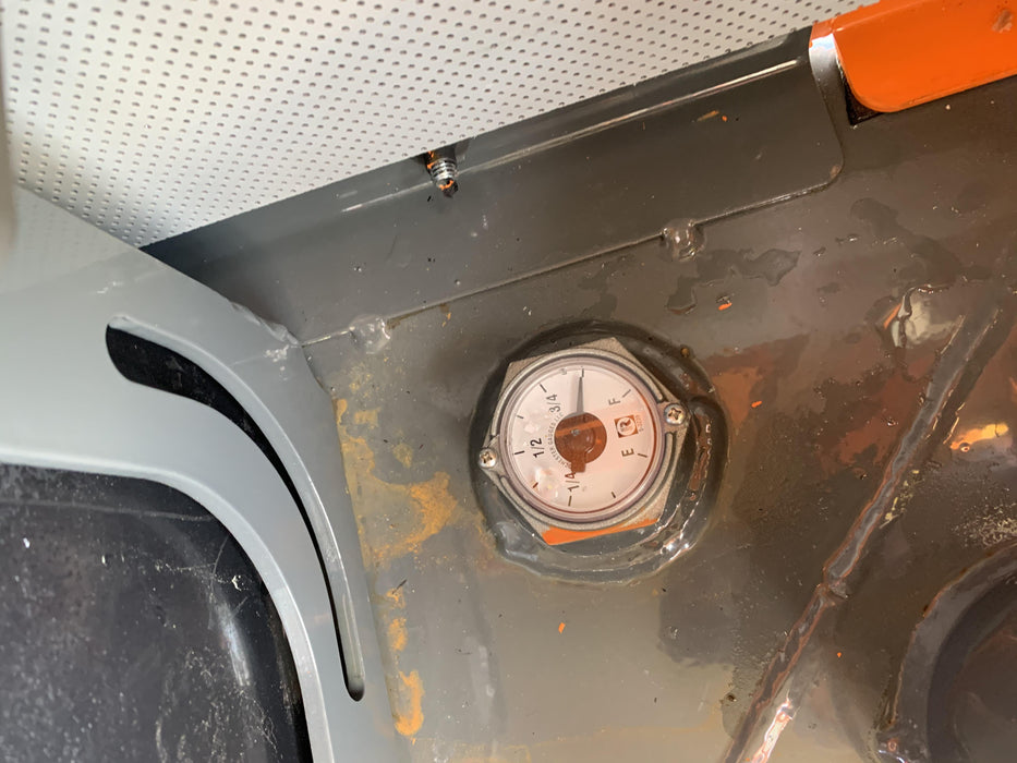 2020 MYERS-SETH A-DD6/HA/SAFE