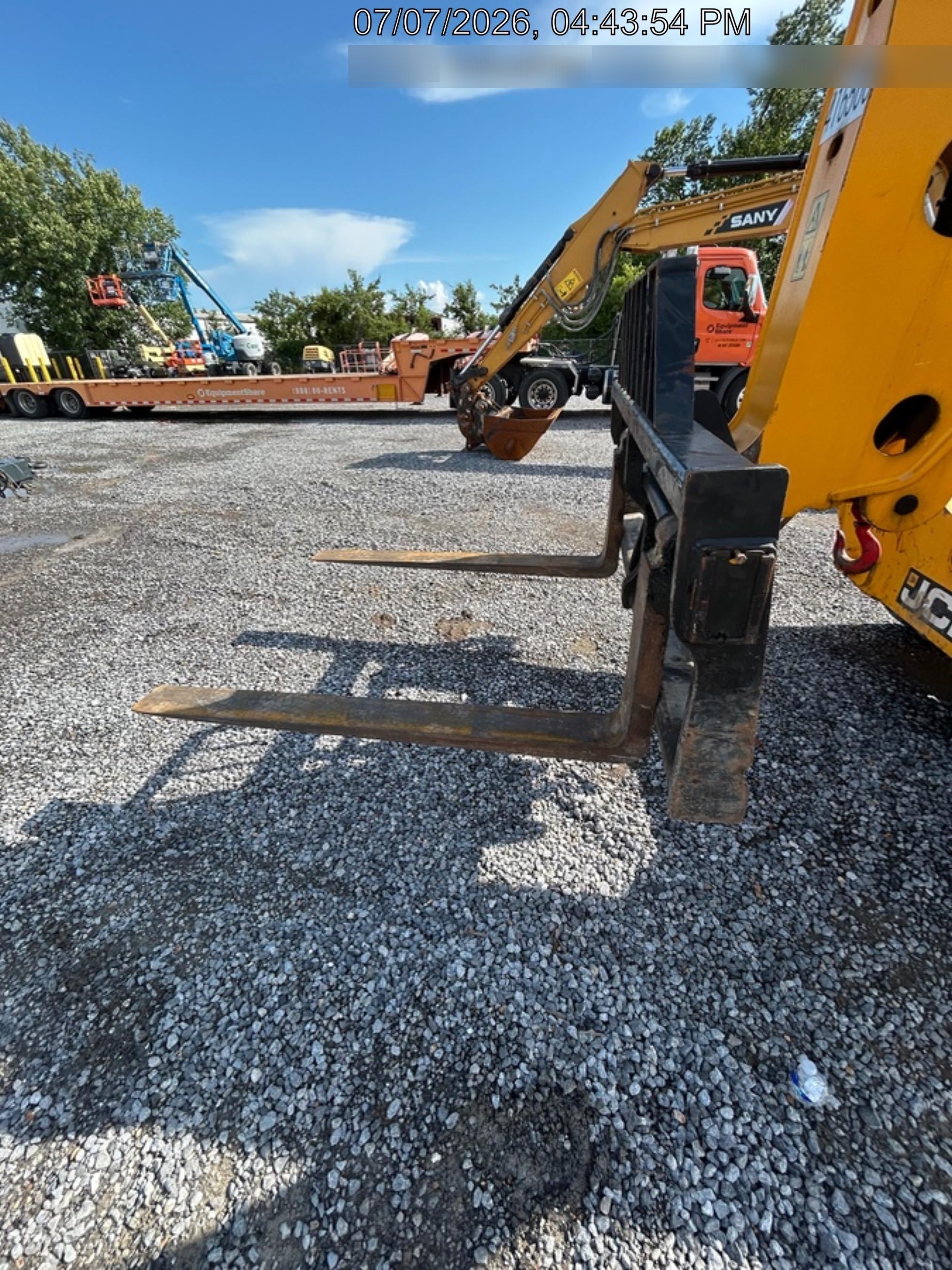 2024 JCB 512-56