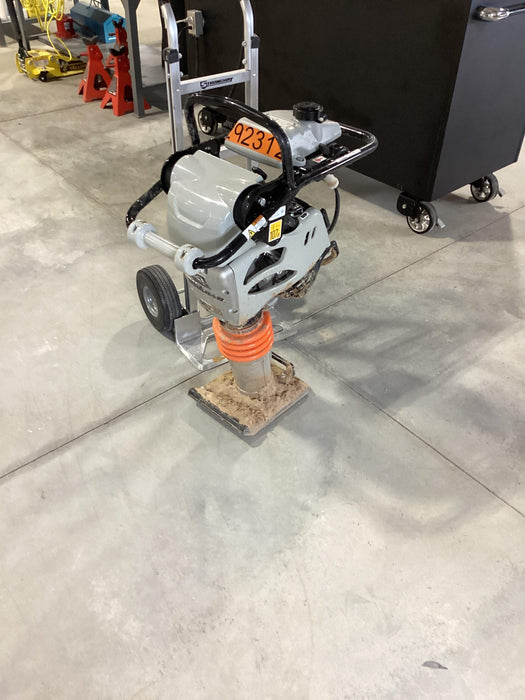 2023 MULTIQUIP MTX60HD