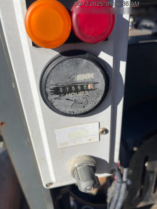 2020 MYERS-SETH A-DD4S/HA/T