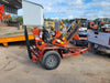 2023 DITCH WITCH S3C