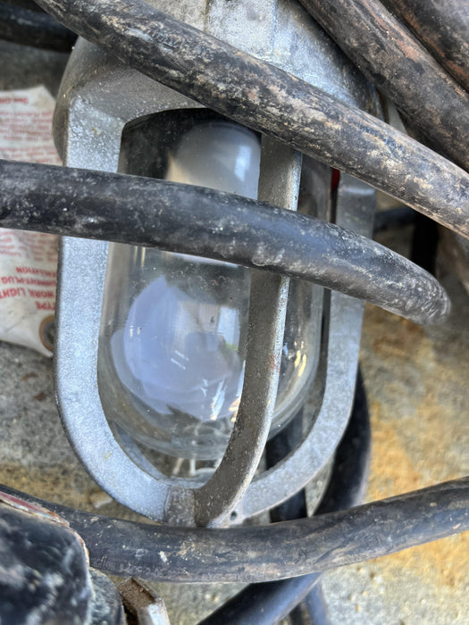 2021 LIND EQUIPMENT TLS-80XPLEDRE-LV