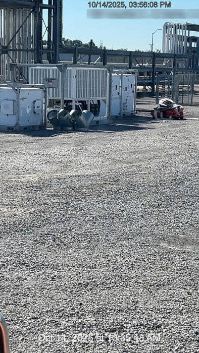 2022 SMARTECH SMTAH1D051Q