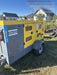 2020 ATLAS COPCO PAS 150 HF CS Enclosed