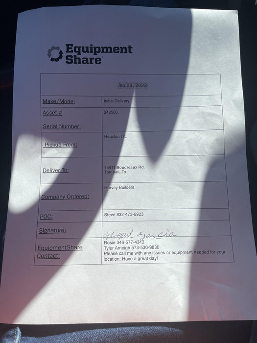 2022 MILWAUKEE MXF368-1XC