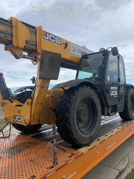2022 JCB 510-56