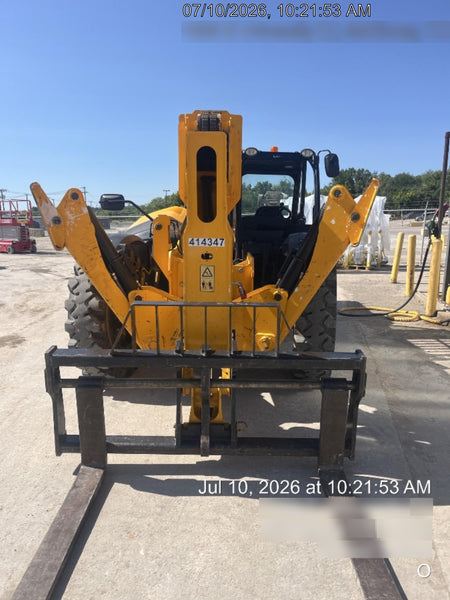 2024 JCB 512-56