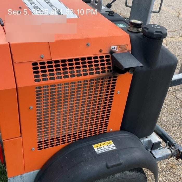 2024 WANCO WLTT-4MM4K