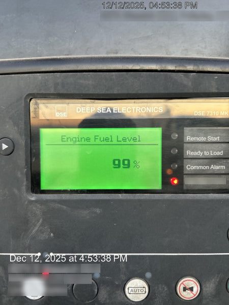 2023 JCB G70RST4F