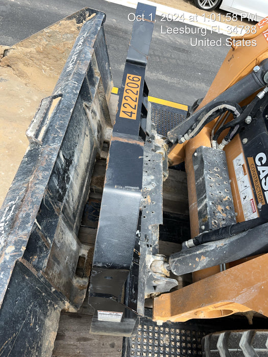 2024 VIRNIG PF4855-5VG