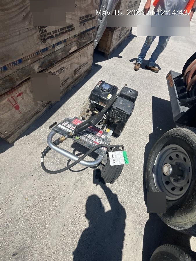 2022 SIMPSON 61096