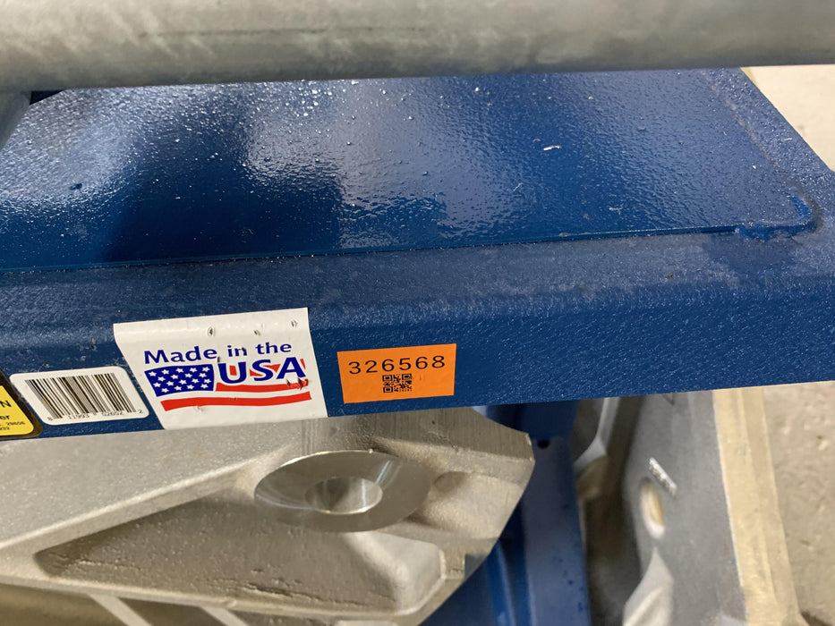 2023 CURRENT TOOLS 254P