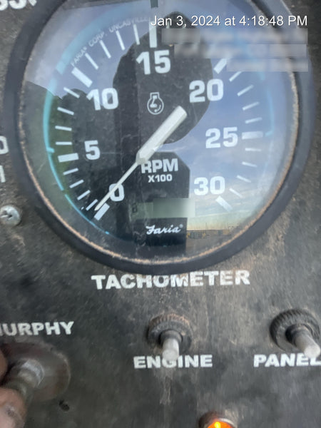 2021 THERM DYNAMICS TD1200