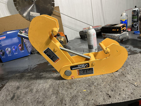 2022 HARRINGTON UBC030