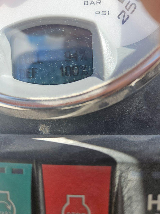 2024 BOBCAT PA425WCU-T4F