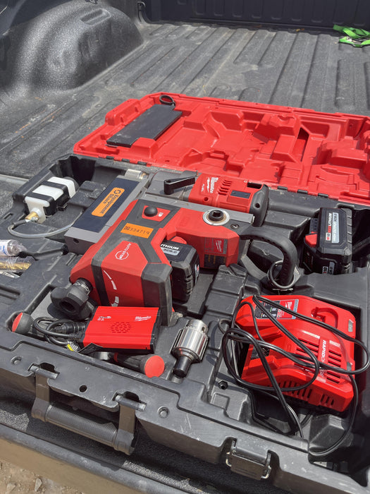 2023 MILWAUKEE 2788-22HD