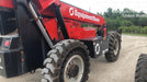 2020 MANITOU MTA10055