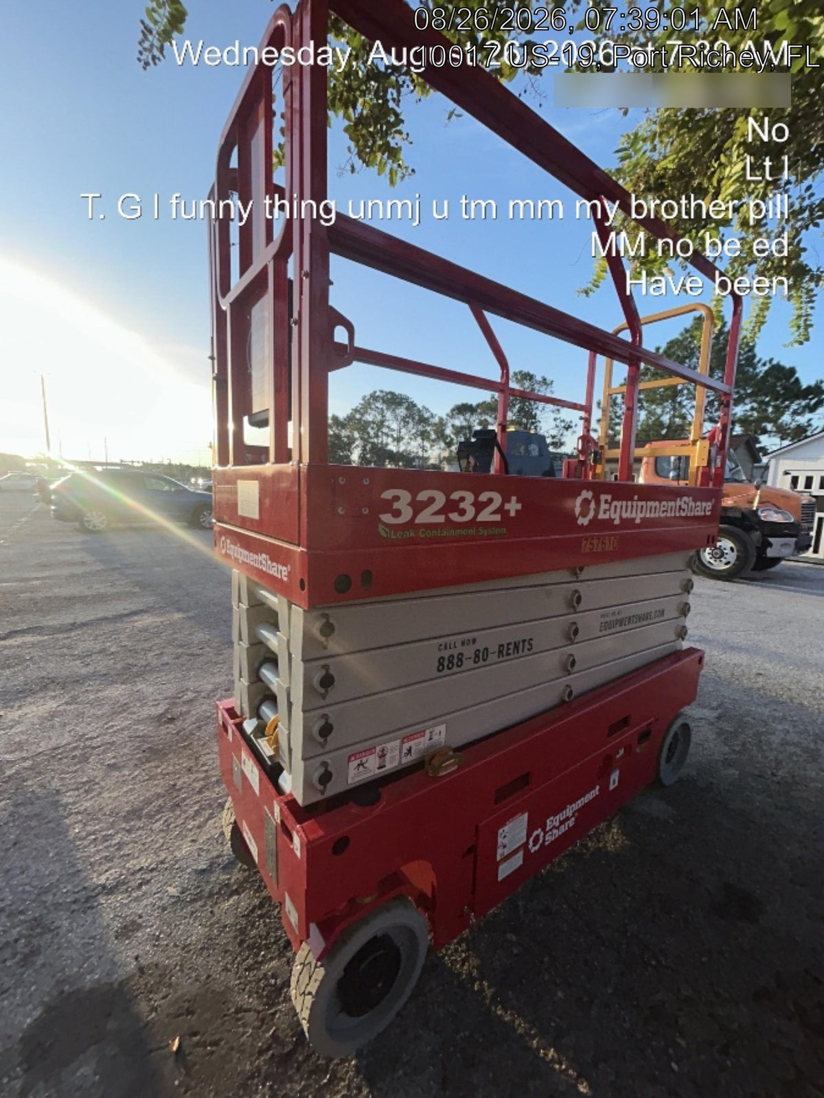 2026 MEC 3232+