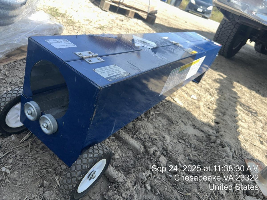 2023 CURRENT TOOLS 451