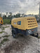 2022 ATLAS COPCO XAS188