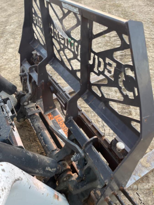 2021 PALADIN 48" Pallet Forks - Paladin