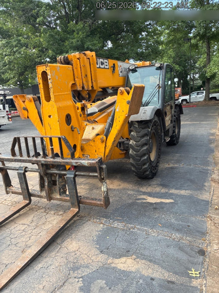 2022 JCB 510-56