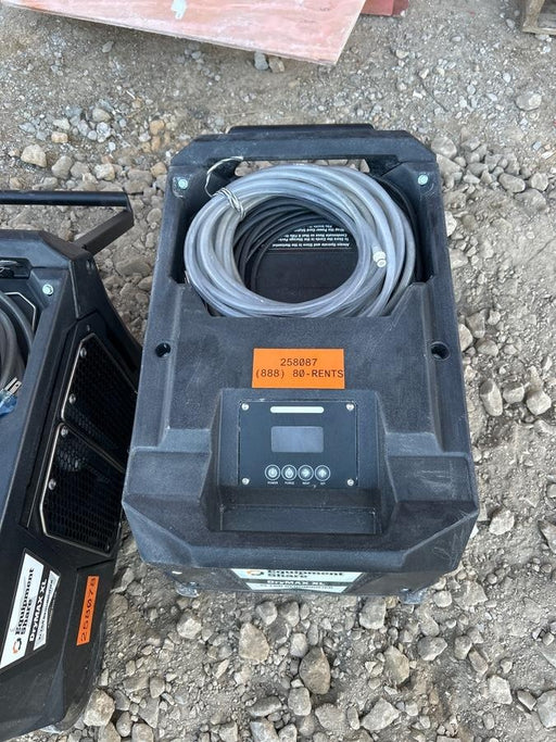 2022 PHOENIX DryMAX XL