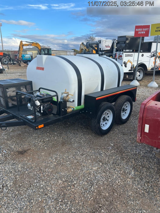 2025 MI-T-M MWT-0510-2MHD