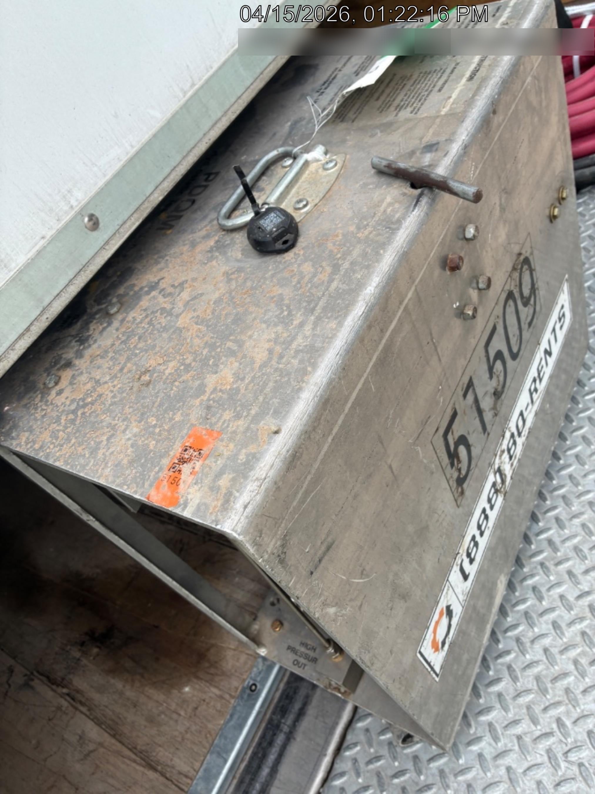 2019 PINNACLE PDQM-10000