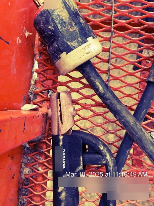 2020 MILLER ELECTRIC CST-280