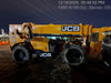 2023 JCB 510-56