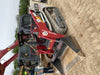 2020 TAKEUCHI TL6R