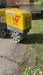 2021 WACKER NEUSON RTLx-SC3