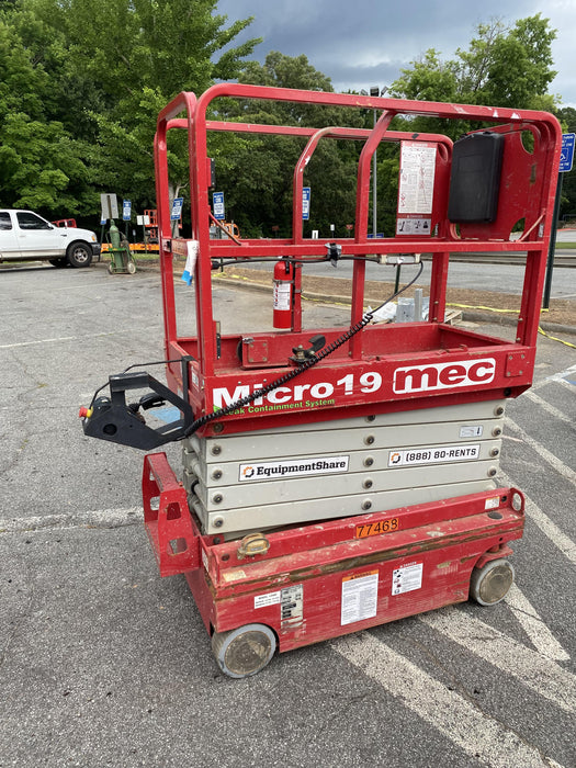 2020 MEC Micro 19