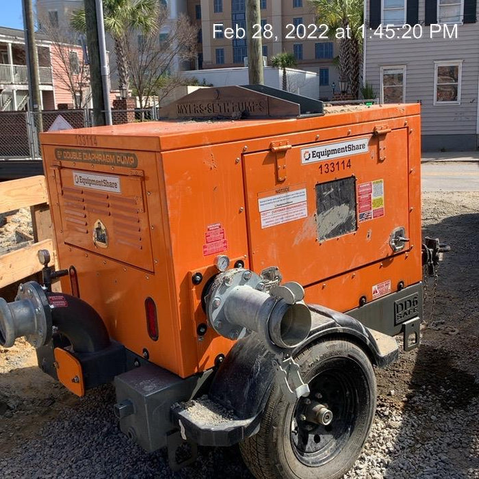 2021 MYERS-SETH A-DD6/HA/SAFE