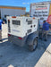 2022 ATLAS COPCO QAS45 CWK