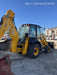 2023 JCB 3CX-14 Extendable Stick