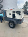 2023 ATLAS COPCO QAS45 CWK