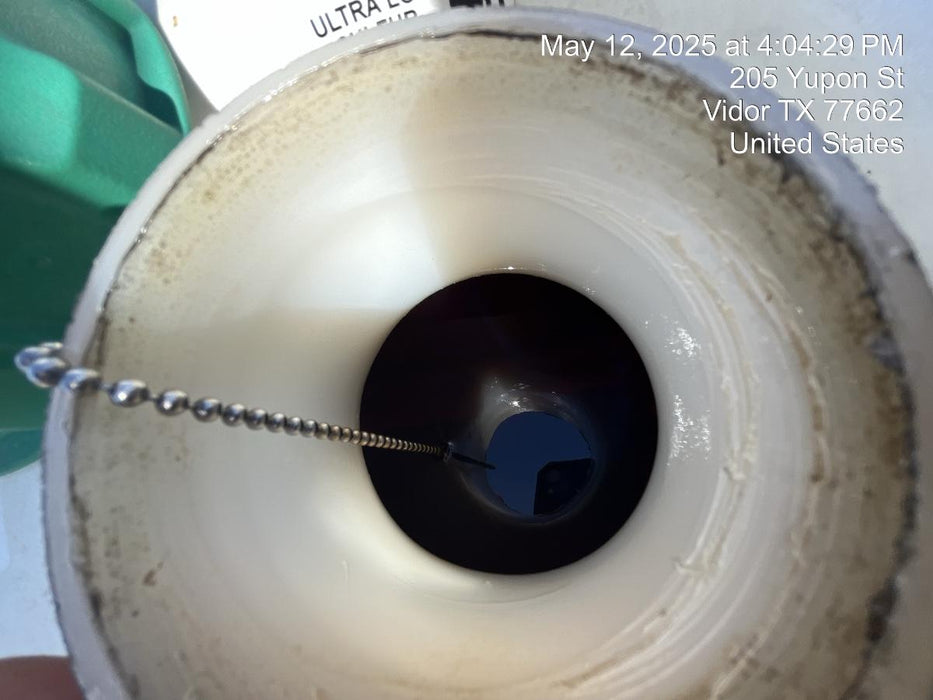 2023 Generac MLT2 Diesel, Flex Switch 120V Input, Powerzone Controller, 
(4) 320W LED Lights, 4kW Generator, 39.9 Gal Fuel Tank, 2" Ball, T3