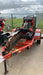 2020 DITCH WITCH S3C