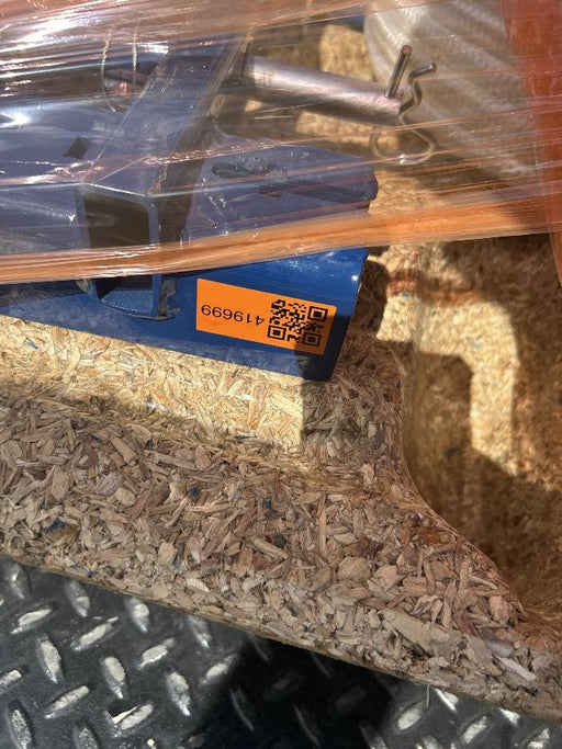 2024 CURRENT TOOLS 2280