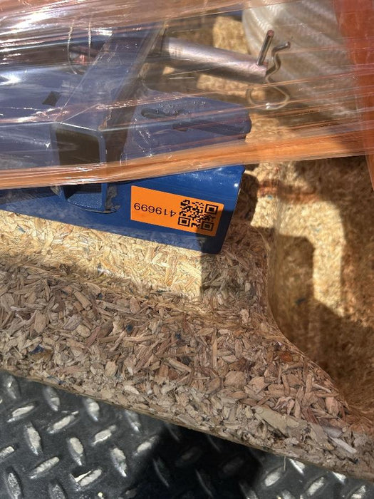 2024 CURRENT TOOLS 2280